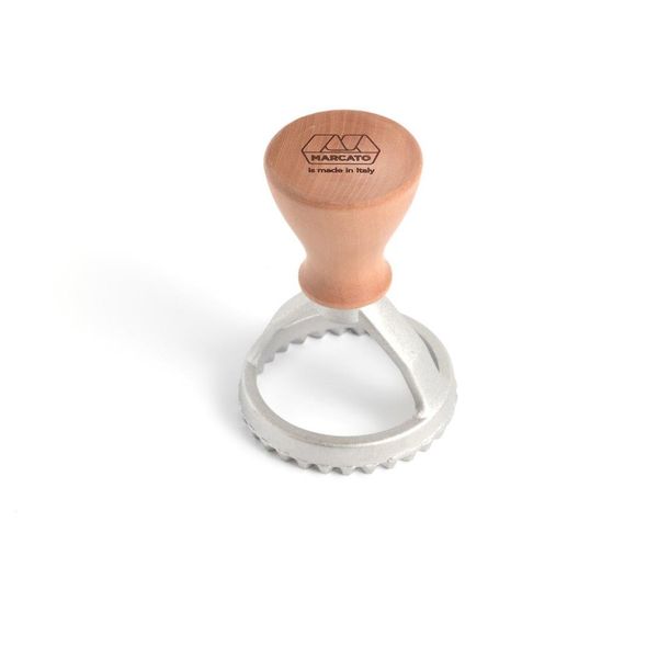 Découpe-pâte rond 5,8 cm